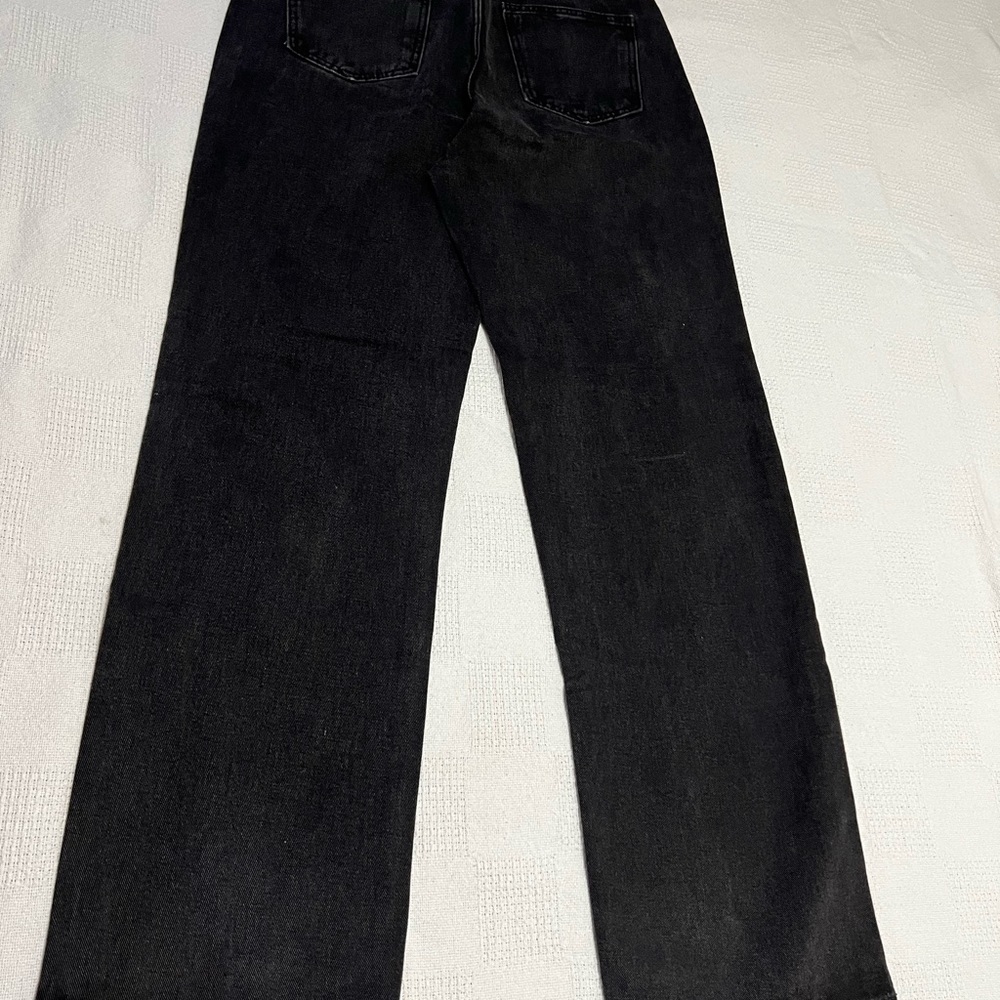 Ripped jeans - Picture 2 of 8